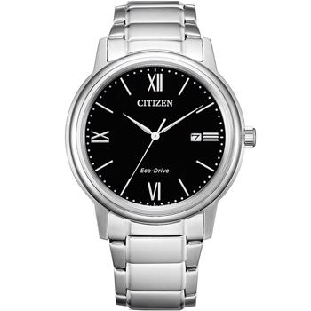 Citizen model AW1670-82E kauft es hier auf Ihren Uhren und Scmuck shop